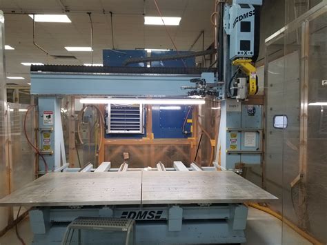 dms cnc machine|dms cnc router for sale.